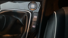 Kia Sportage 1.6T GDi ISG GT-Line 5dr Petrol Estate